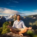Música para Sanar el Alma & Modo de Meditación & Vibraciones apacibles - Orquesta Tranquila Para Momentos Zen ()