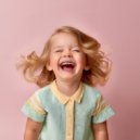 Lista de reproducción de música suave & Mundo de las canciones de cuna & Melodías de repetición para - Ritmos Felices De Rebote