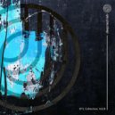 Fernando Meza - Nova ()