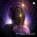 Spirit Architect - Liquid Theory