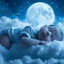 Uplifting Beats & Bedtime Lullabies & All Babies Channel - Calming Music for Baby Sleep