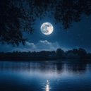 Supreme Music & Ultimate Deep Music & Blissful Melodies - Deep Slumber Soft Harmonies ()