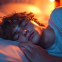 Binaural Statement & Deep Sleep Systems & Sleepy Shepherd - Sleep Mode Soft Echo