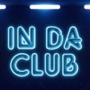 Art-Div - IN DA CLUB #2 ()