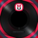 Hgfoadali - GoodJinhg (Original Mix)