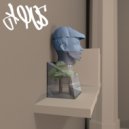 AFOS - OPPORTUNIST (Original Mix)