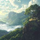 Alistair Hawthorne - Enigma ()