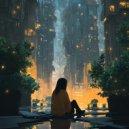 Aurora Nightstar - Forest Song ()