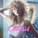 Ayri - Candela ()