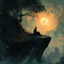 Bastian Frostlight - Emerald Tide ()