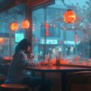 Caspian Winthrop - Luminescent Wave