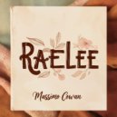 Massimo Cowan - Raelee (Original Mix)