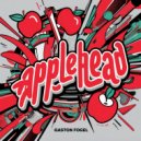 Gaston Fogel - Applehead (Original Mix)