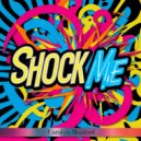 Carolyn Munford - Shock Me (Original Mix)
