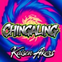 Kaisen Akers - Chingaling (Original Mix)