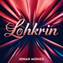 Jonah Monzo - Lohkrin (Original Mix)