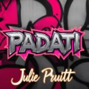 Julie Pruitt - Padati (Original Mix)