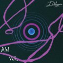 Alvl - Vok (Original Mix)