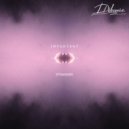 Important - Salk (Original Mix)