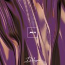 AN:TI - Jid (Original Mix)