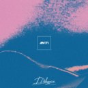 AN:TI - Glitterrati (Original Mix)