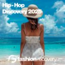 Justin Leger - Never With Them (Original Mix)