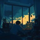 Finnian Kestrel - Endless Opulence ()