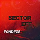 FondFZS - Sector EFF ()