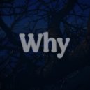 FondFZS - Why ()