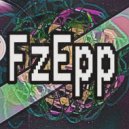 FondFZS - FzEpp ()