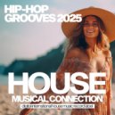 Soul Catchers - True Moves (Original Mix)