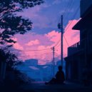 Juniper Ashby - Enchanted Symphony ()