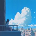 Juno Brightstream - Astral Stream ()