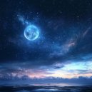 Kael Waveray - Sunken Meadow ()