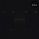 JSMA - Exploid (Original Mix)