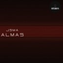 JSMA - Almas (Original Mix)