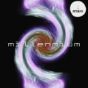 AN:TI - Millennium (Original Mix)