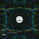 AN:TI - Sauraki (Original Mix)
