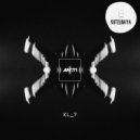AN:TI - KL_7 (Original Mix)