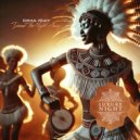 Dima Isay - Dance The Night Away (Extended Mix)