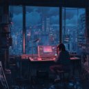 Lysandra Stonecloud - Ethereal Reverberations ()