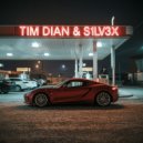Tim Dian & S1LV3X - Te Pu ()
