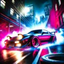 Marflex - DRIFT ()