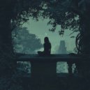 Maelis Frostvale - Astral Twilights