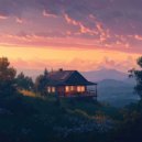 Marigold Huxley - Serene Horizon ()