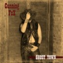 Cunning Fox - Ghost Town ()