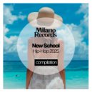 Rendezvous Lovers - Miss You