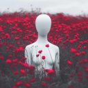 pluXon - 4U ()