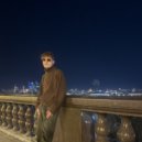 Yyero - MGMT ()