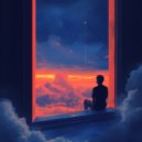 Orion Willowheart - Amber Skies ()